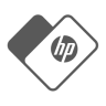 HPSprocketv2.11.0 (3637) ׿