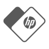HPSprocket