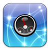 ���ټ�⾫��for mac