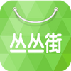�ԴԽ�app
