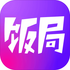 ��������ɱapp�ٷ���v2.10.0 ���°�