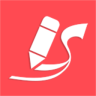 ����ʼ�app