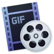GIF Master for Mac