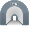 tunnelblick for mac