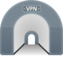 tunnelblick for macV3.6.3