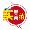 ʵ������app