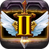 IOSӢ�۴��Ҷ�2��Ϸ�ٷ���