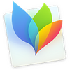 mindnode mac��