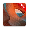 GG Pixel Wallpapers app