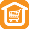 �мҲ˳�app