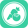 ��Ӫ��app�ٷ���ʽ��