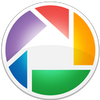 picasa for mac���İ�