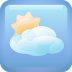��������app