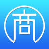 ���̻۹ٷ�app