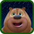 �ܴ��ͯ�����尲׿��1.0.0