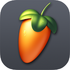 FL Studio Mobile��׿������v4.10.19 ���°�