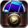 5kplayer for mac���°�