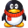 QQǧ����(qq�ռ�Ȩ����ѿ�˵˵)v1.1��ɫ��