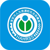 �����ǻ�����app
