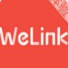 ��Ϊwelink app