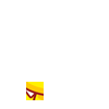 �����ͱ�ߴ����̬gif�������ˮӡ