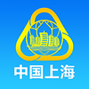 ��ľ��Ͷ�߾ٱ�app