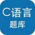 C���Կ������app