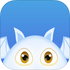Ѳ����appv3.4.0��׿��