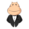 С���ܼ�app��׿��