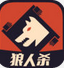 ����ɱonline�������°�