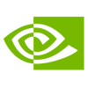 Ӣΰ��nvidia 384.76�Կ�����