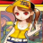 ��ǹӢ�۰�����������̳�swf