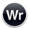 WriteRoom for mac