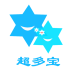 ���౦app