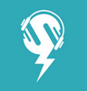 UU��¼��app