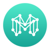 mindly for mac���°�