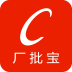 ������app