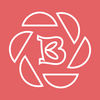 BLOOM�ʻ���app