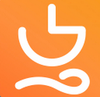 �������app