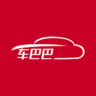 ���Ͱ�app