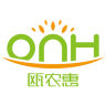 �ũ��app