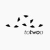 totwoo�°�appͼ��
