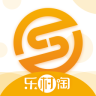 �ӻ���app