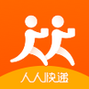 ���ɿ����app��׿��