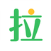 ������app