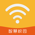 ������app