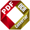 pdf converter���°�mac
