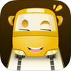 ����������app