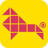 �������°�app
