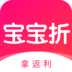 ������APP